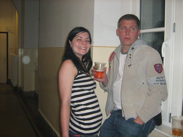 gal/Szombati_buli/buli_szomb (20).jpg